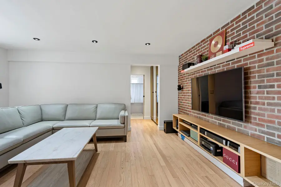 5221 65th Place #2J, Maspeth, NY 11378 - #3