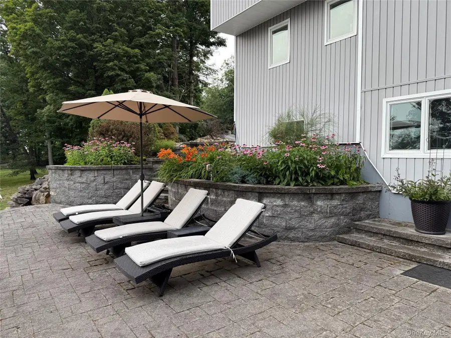 7 Tundra Terrace, Cornwall, NY 12518 - #2