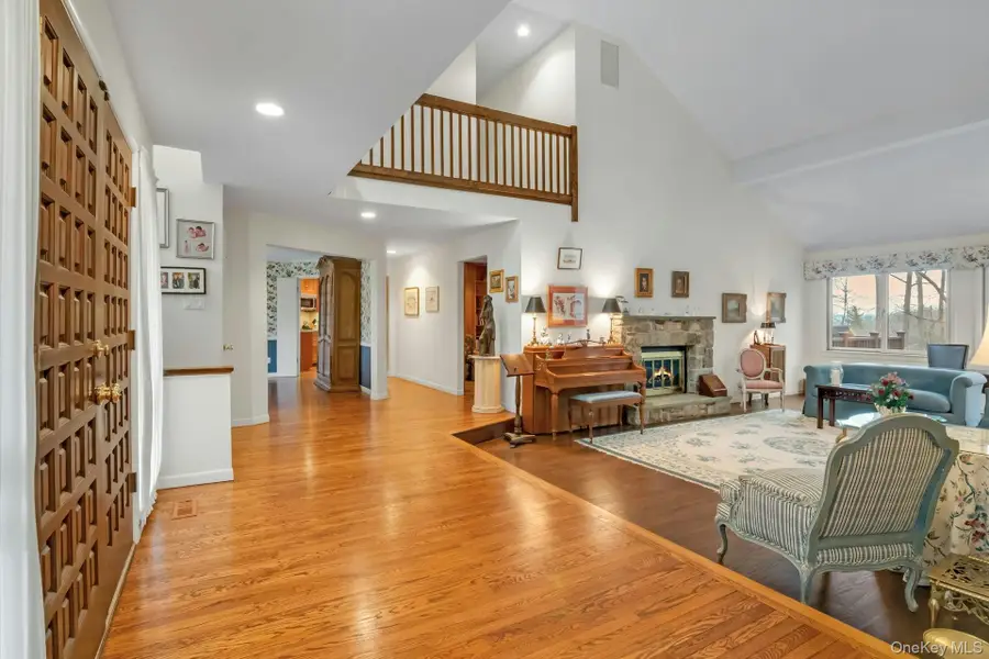 121 Law Road, Briarcliff Manor, NY 10510 - #3