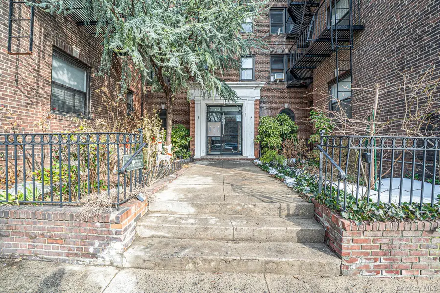 3131 54th Street #3K, Woodside, NY 11377 - #3