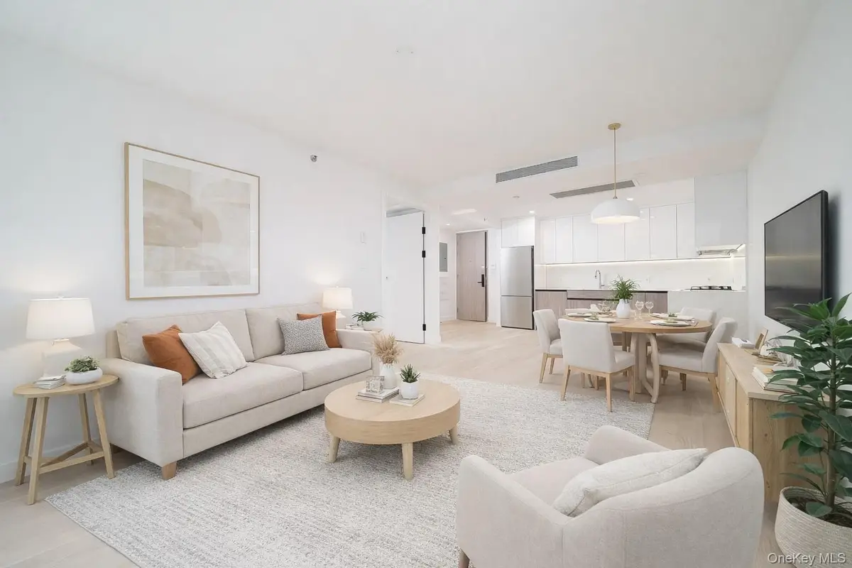 14449 Northern Boulevard #325, Flushing, NY 11354 - #1