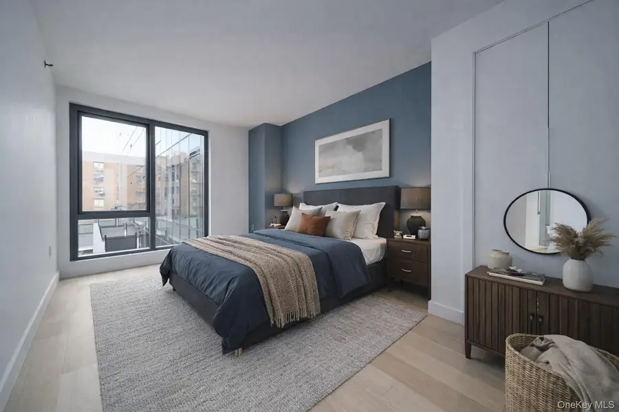 14449 Northern Boulevard #325, Flushing, NY 11354 - #2