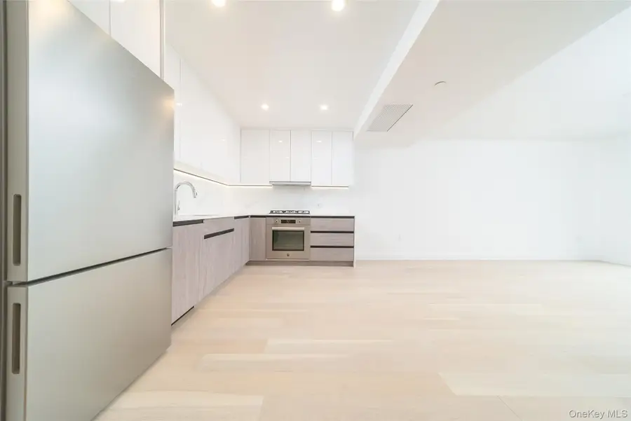 14449 Northern Boulevard #325, Flushing, NY 11354 - #3