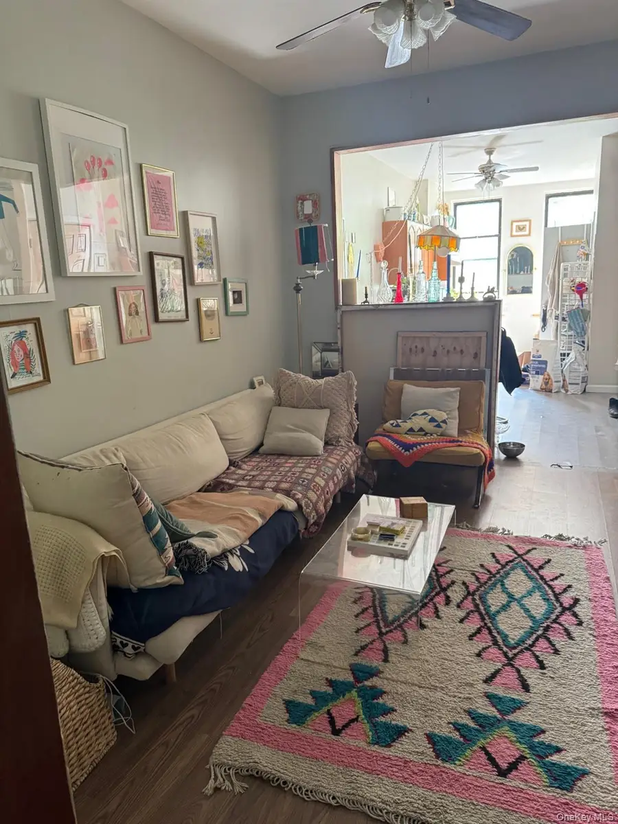 1728 Greene Avenue, Ridgewood, NY 11385 - #2