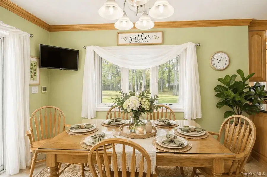 4 Summer Street, Mount Sinai, NY 11766 - #3