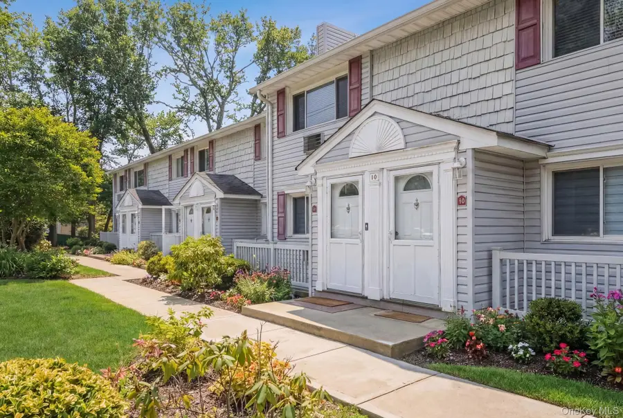 10 Smithtown Boulevard #6A, Smithtown, NY 11787 - #2