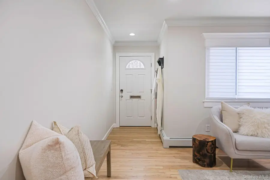 10 Smithtown Boulevard #6A, Smithtown, NY 11787 - #3