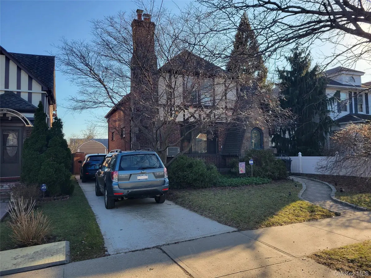 157-10 46 Avenue, Flushing, NY 11355 - #1