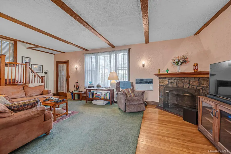 157-10 46 Avenue, Flushing, NY 11355 - #3