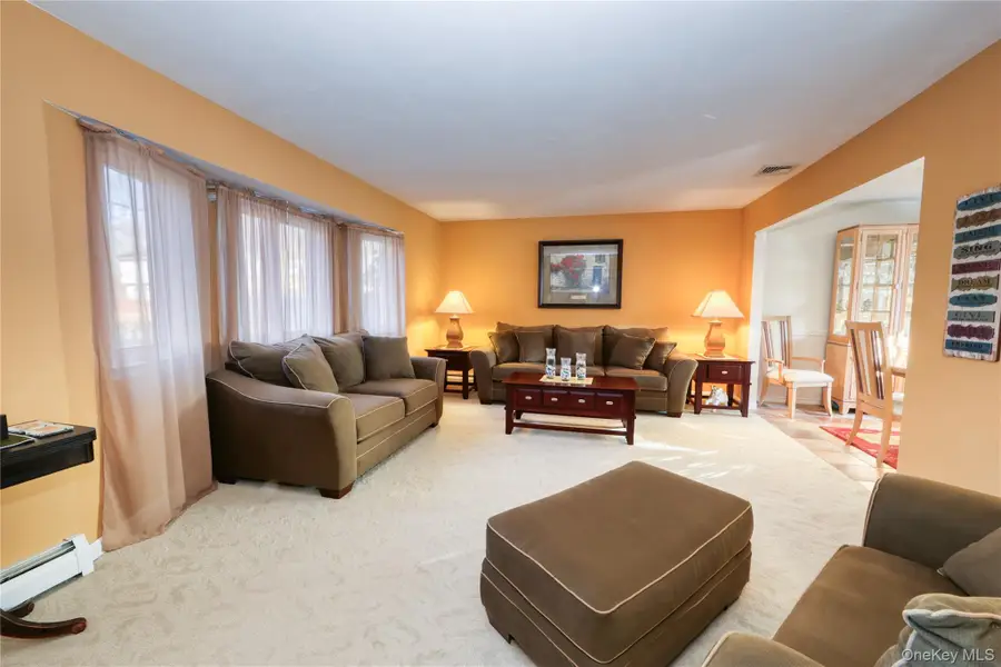 225 Whittier Drive, Mastic Beach, NY 11951 - #3