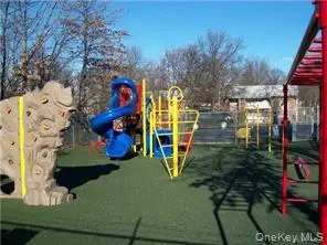 256 N.main Street #D10, Spring Valley, NY 10977 - #2