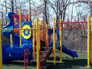 256 N.main Street #D10, Spring Valley, NY 10977 - #3