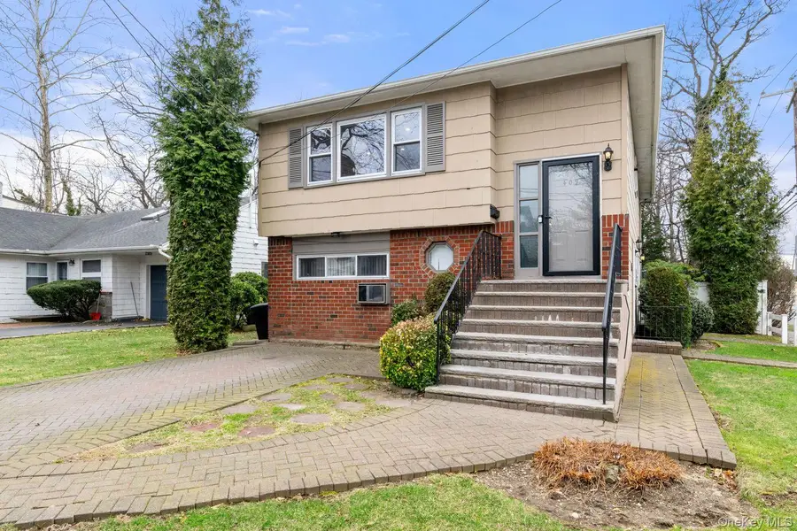 409 Barnard Avenue, Woodmere, NY 11559 - #2