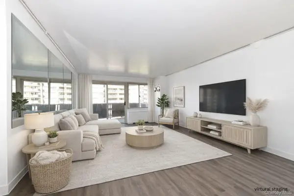 18-15 215th Street #4L, Bayside, NY 11360