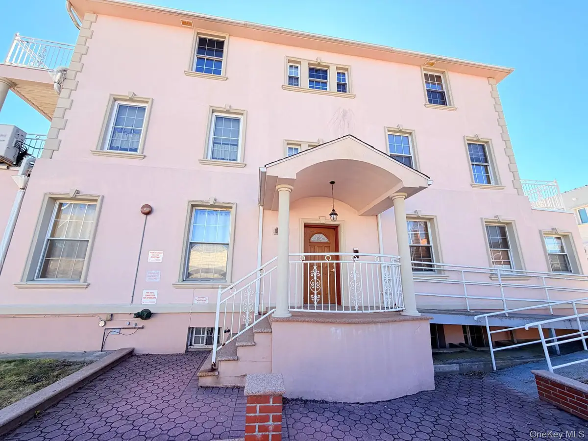 4300 Atlantic Avenue #P8, Brooklyn, NY 11224 - #1