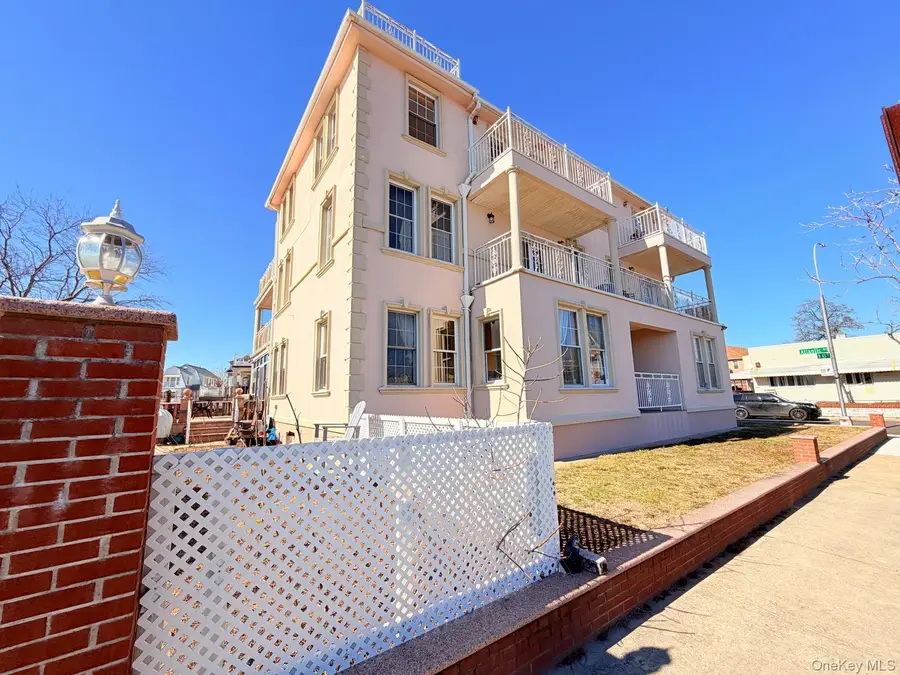 4300 Atlantic Avenue #P8, Brooklyn, NY 11224 - #3