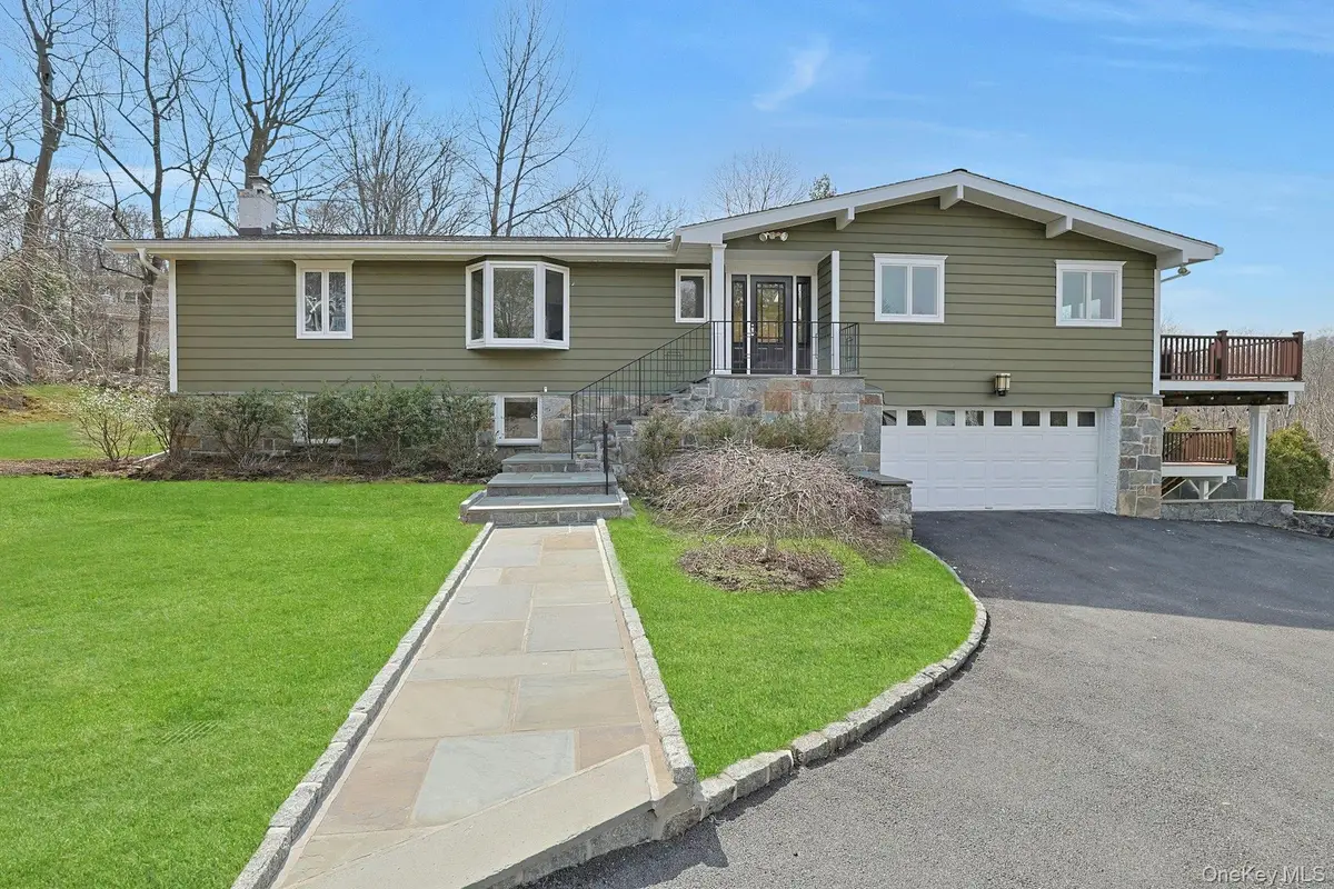 45 Sprain Valley Road, Scarsdale, NY 10583 - #1