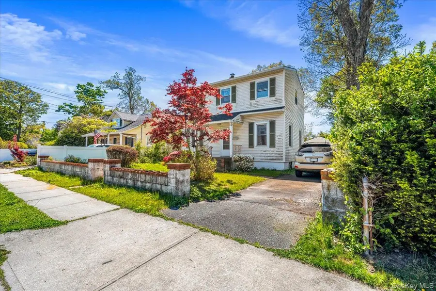 50 Bittermint Street, Islip, NY 11751 - #2