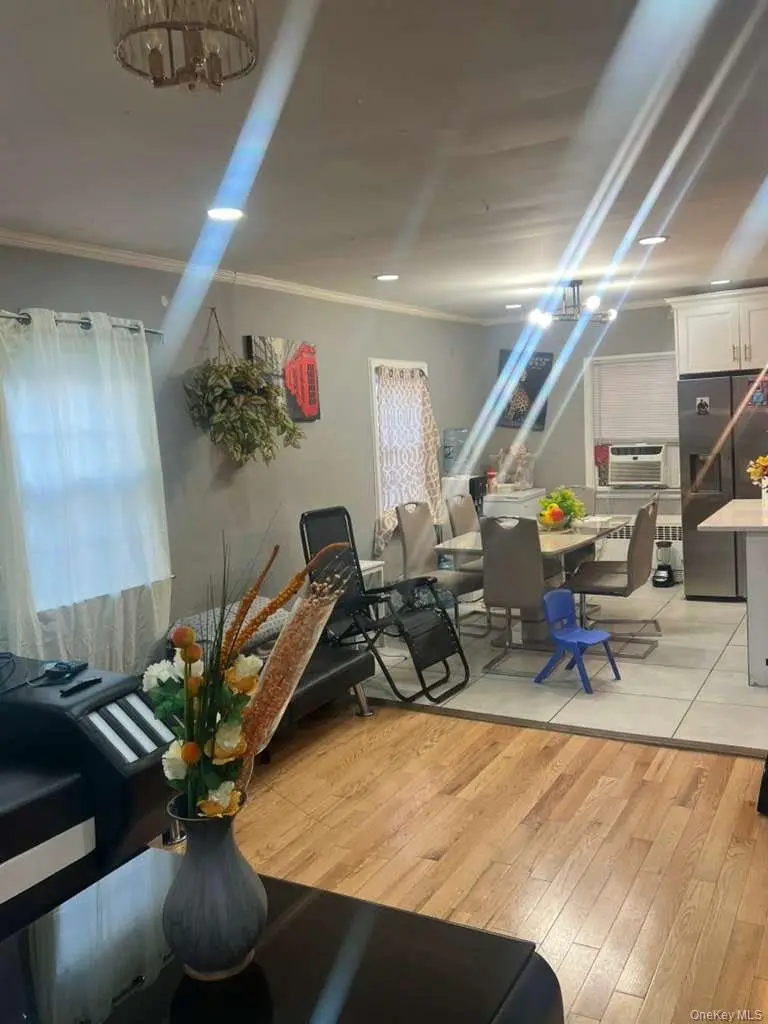 114-67 226th Street, Cambria Heights, NY 11411 - #3