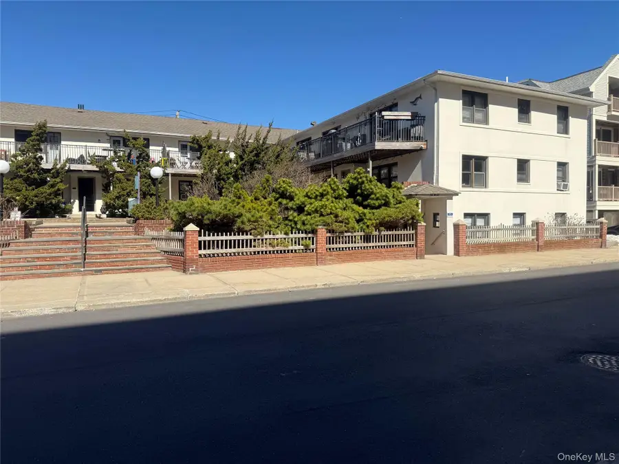 65 West Broadway #8A, Long Beach, NY 11561 - #2