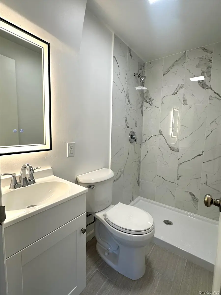 3 Glenwood Drive, Blauvelt, NY 10913 - #2