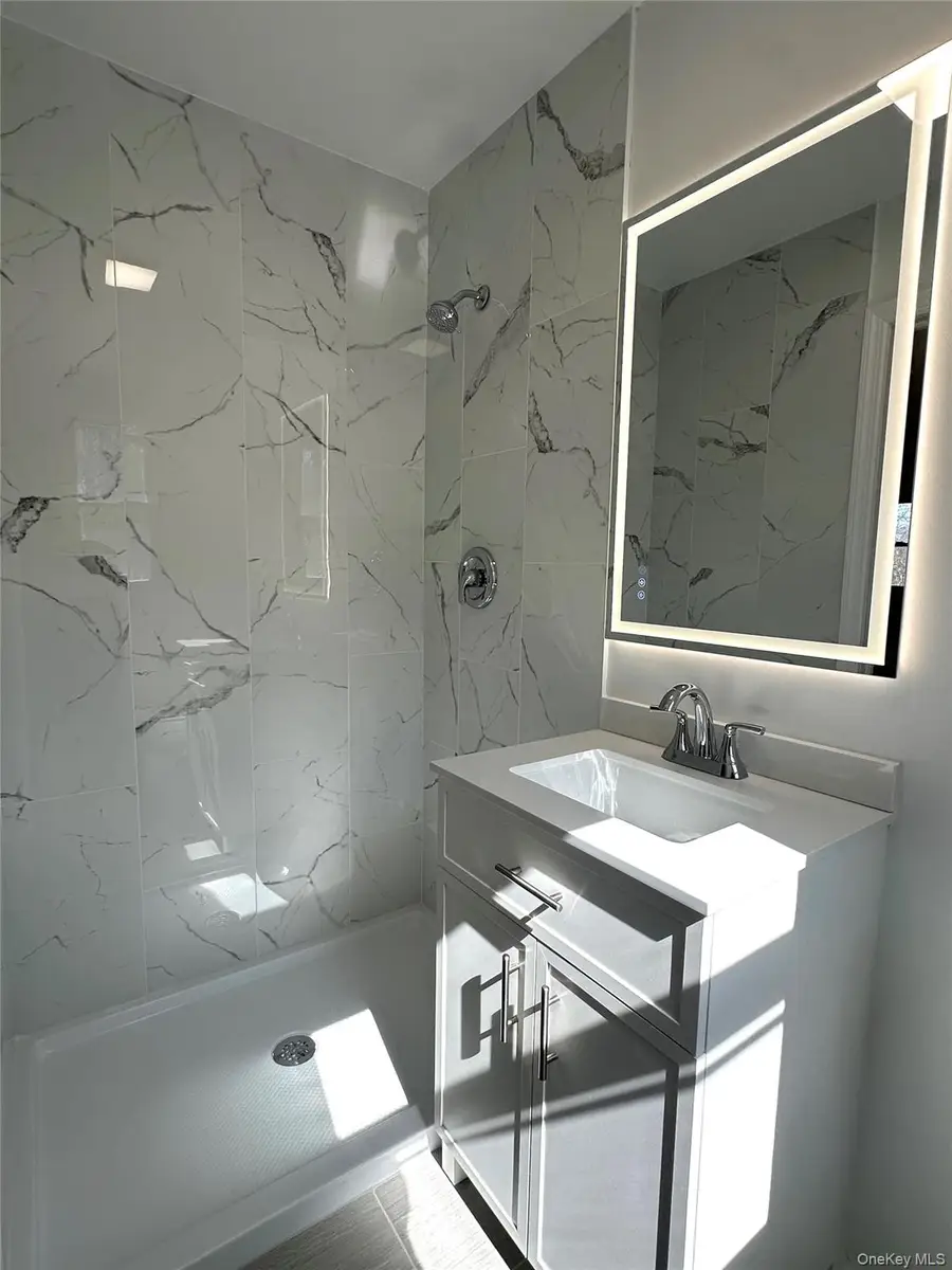 3 Glenwood Drive, Blauvelt, NY 10913 - #3