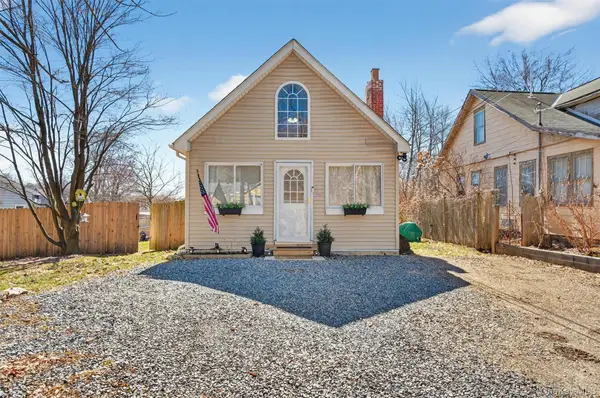 175 Terry Hill Road, Carmel, NY 10512