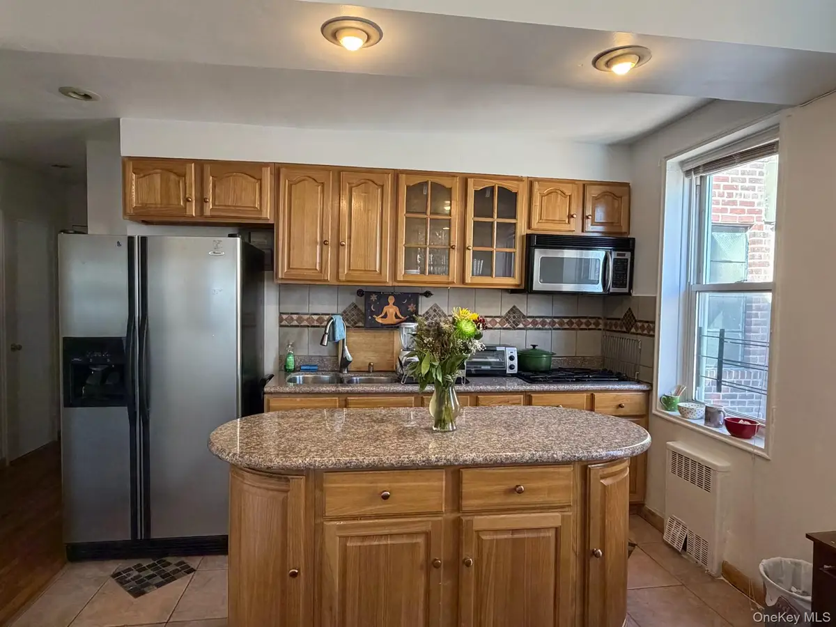 84-55 Daniel Street #6E, Briarwood, NY 11435 - #1