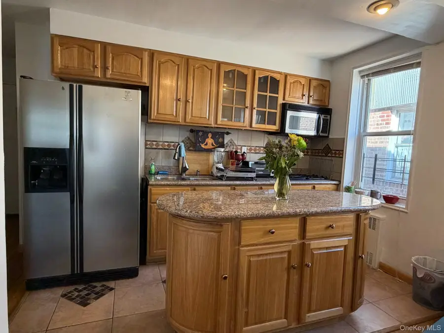 84-55 Daniel Street #6E, Briarwood, NY 11435 - #2