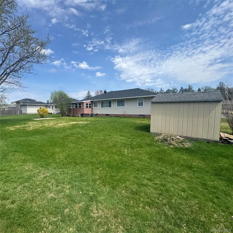 23 Crestwood Avenue, Troy, NY 12180 - #3