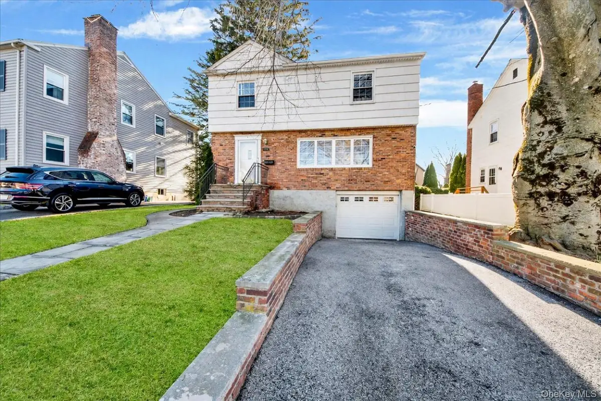 144 Bell Road, Scarsdale, NY 10583 - #1