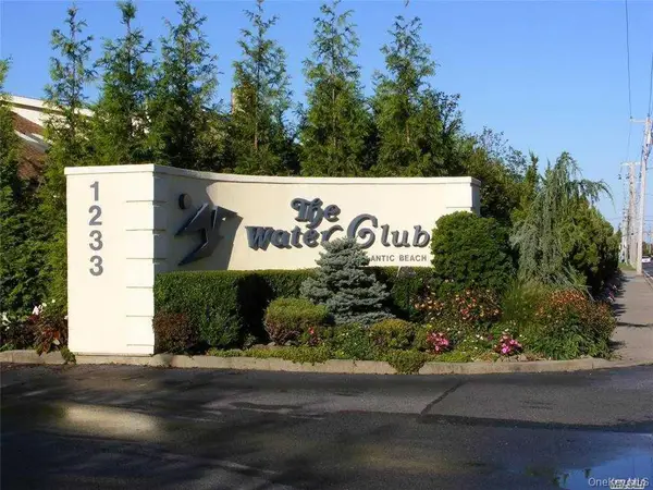 1233 Beech Street #5, Atlantic Beach, NY 11509