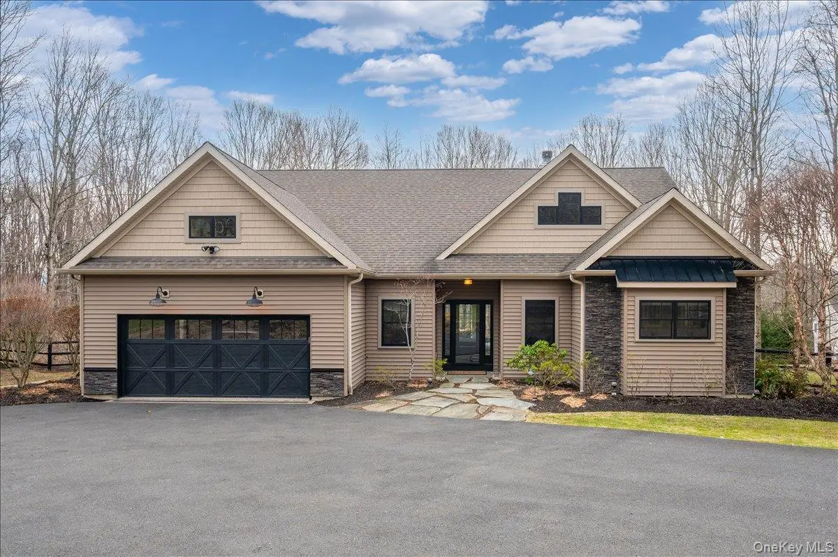 5 Cottage Road, Hopewell Junction, NY 12533 - #1