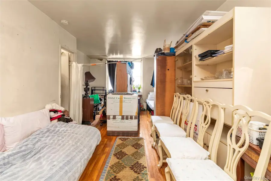 55-05 Woodside Avenue #612, Woodside, NY 11377 - #2