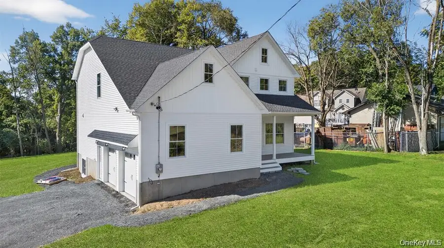 TBD Kirbytown Road, Middletown, NY 10940 - #2