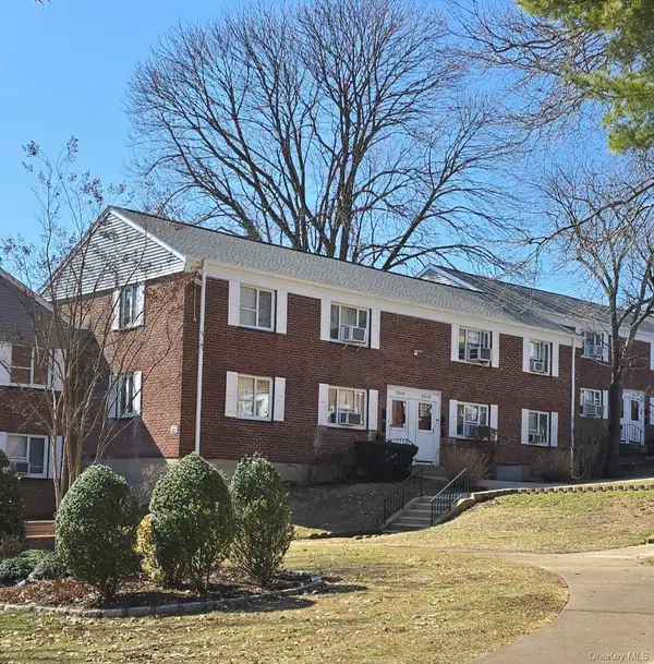 22305 Manor Road #226, Queens Village, NY 11427