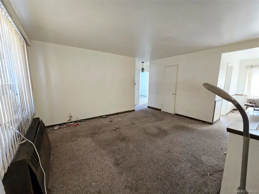 22305 Manor Road #226, Queens Village, NY 11427 - #2