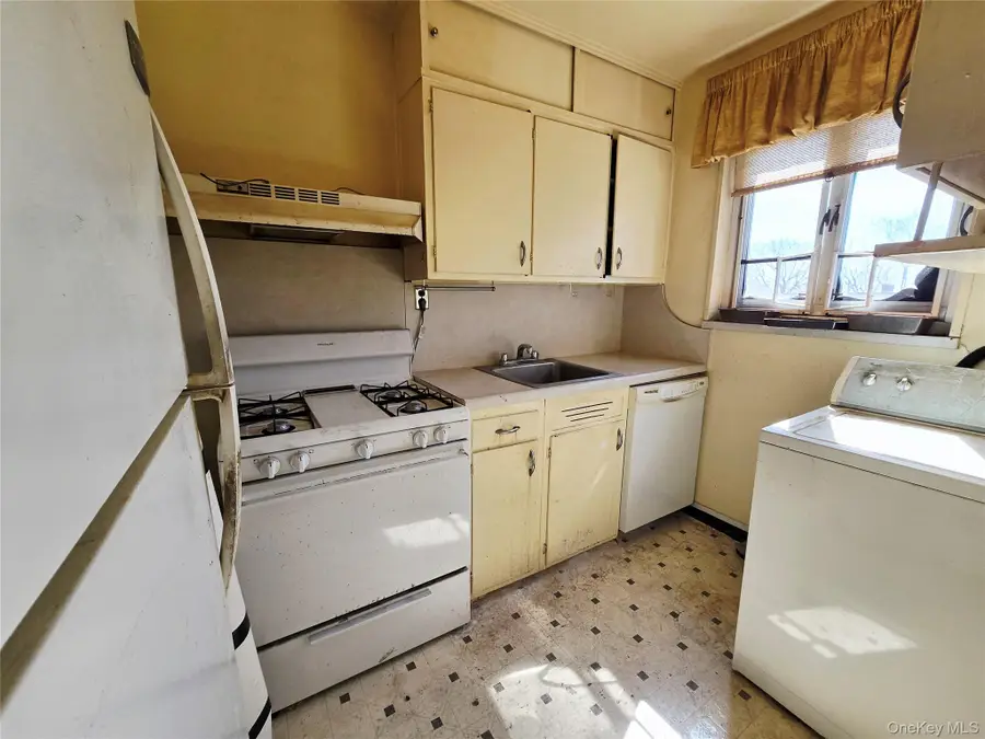 22305 Manor Road #226, Queens Village, NY 11427 - #3