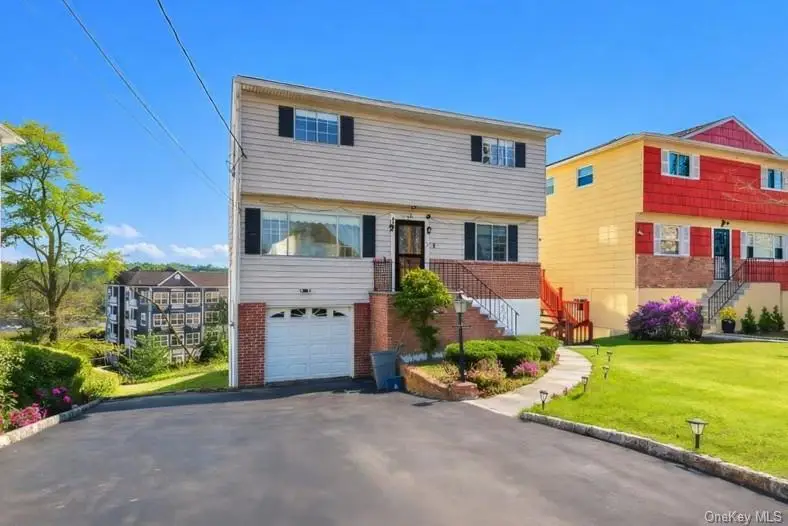 65 Skymeadow Place, Elmsford, NY 10523 - #1