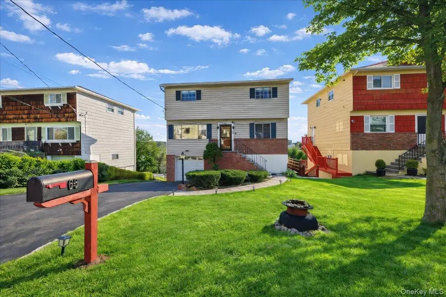 65 Skymeadow Place, Elmsford, NY 10523 - #3