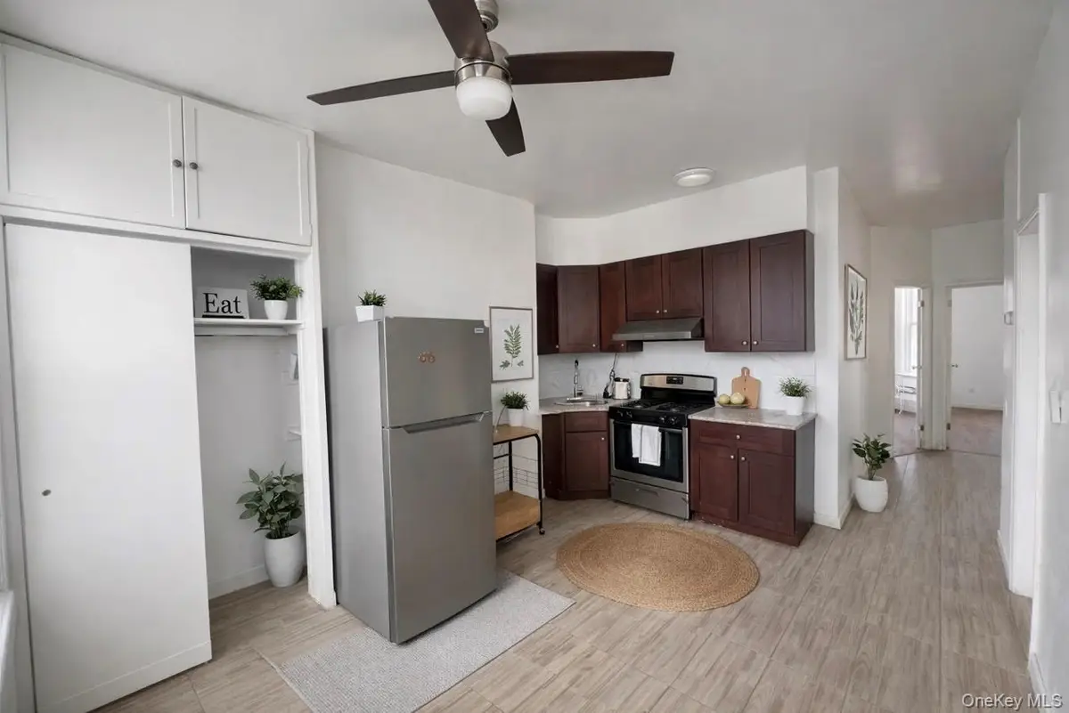 740 57th Street, Brooklyn, NY 11220 - #1