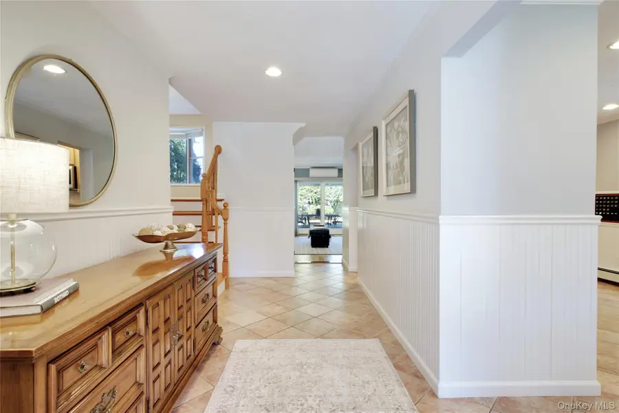 119 Radcliff Avenue, Port Washington, NY 11050 - #2