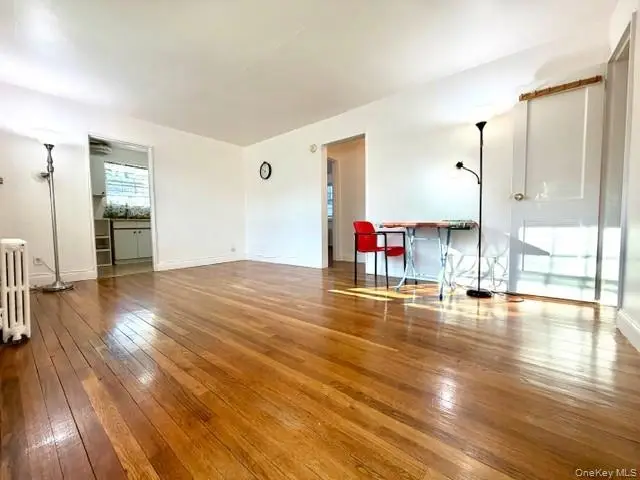 65-56 224th Street #1, Bayside, NY 11364 - #3