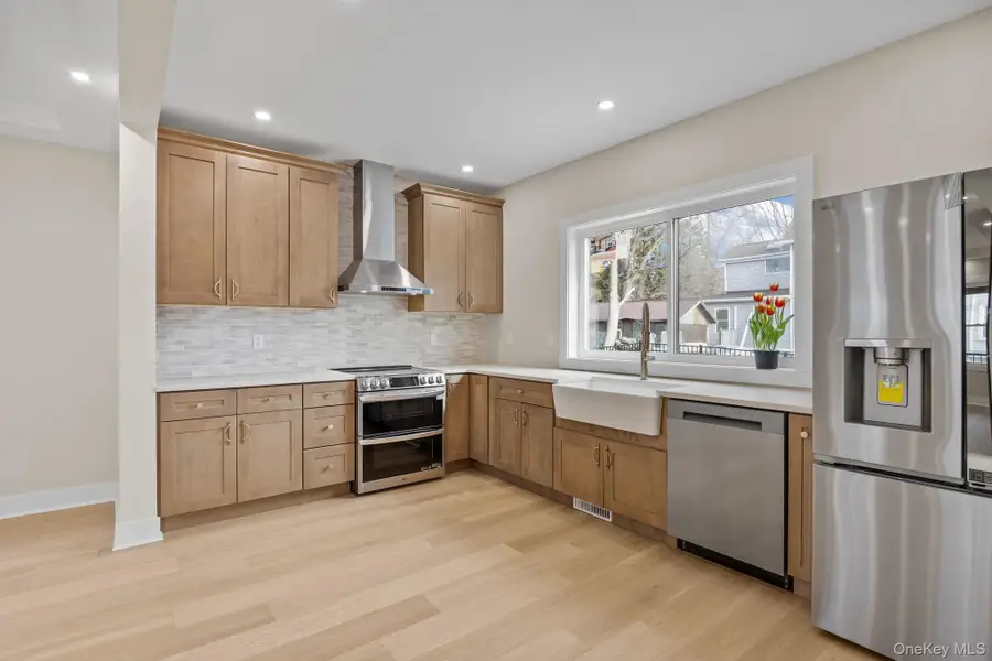 50 Church Street, Beacon, NY 12508 - #3