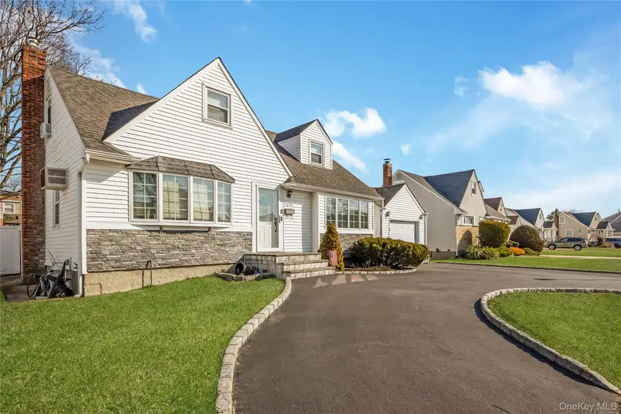 3647 Bernard Drive, Wantagh, NY 11793 - #2