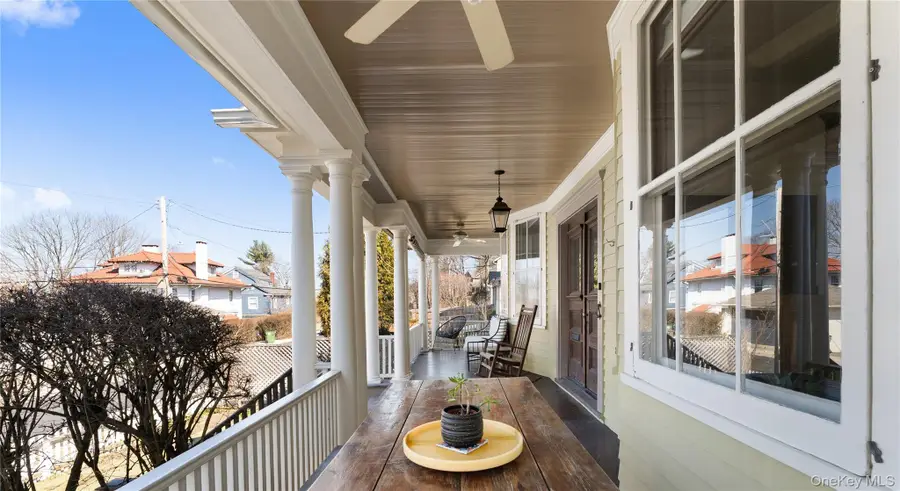 70 Fairview Avenue, Tarrytown, NY 10591 - #2