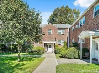 88-17 Shore Parkway #016, Howard Beach, NY 11414 - #1