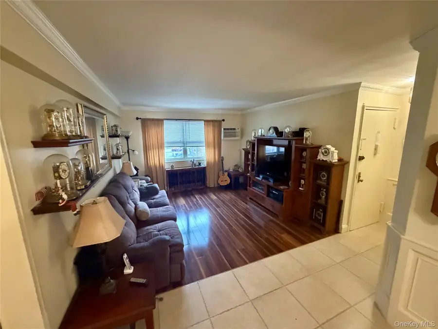 88-17 Shore Parkway #016, Howard Beach, NY 11414 - #2
