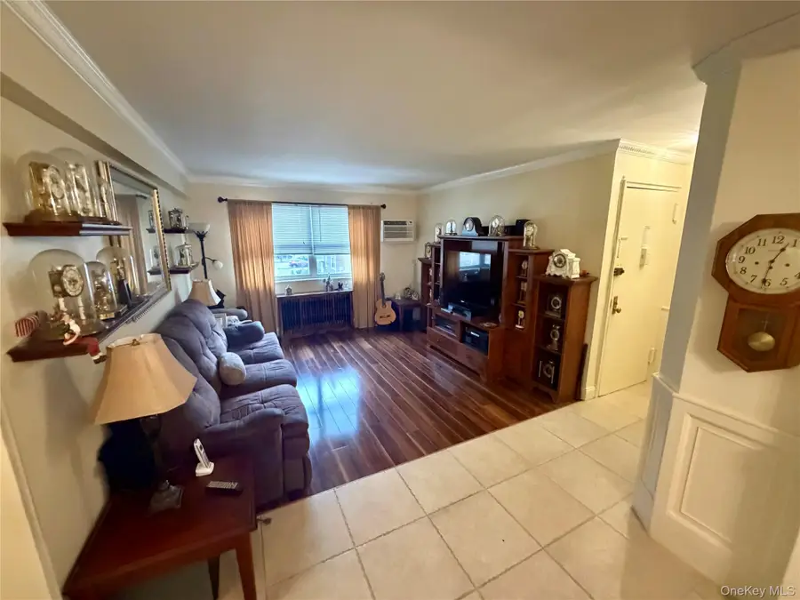 88-17 Shore Parkway #016, Howard Beach, NY 11414 - #3