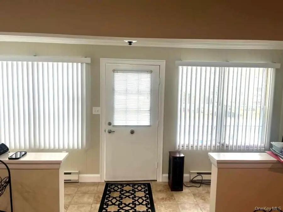 395 Woodbridge Drive #C, Ridge, NY 11961 - #3